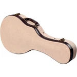 Gator Gw-jm Mandolin Journeyman Burlap Deluxe Wood Case Beige. Fixed Price $139.99.