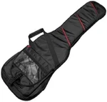 Kaces Bass Guitar Case (KXB2). Fixed Price $49.99.
