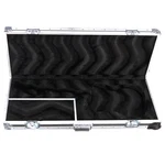 Anvil Telecaster Ata Flight Case W/wheels Heavy Duty Road Travel Gear. Fixed Price $284.99.