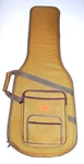 Fender Guitar Tweed Gig Bag Soft Case Padded Backpack Strats/teles Rare. Fixed Price $125.00.