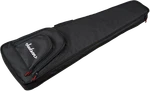 Jackson Concert Bass Minion Gig Bag, Black Model #: 2991514108. Fixed Price $49.99.