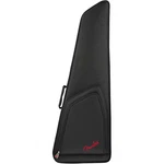Fender FEMS-610 Mini Stratocaster Gig Bag Black. Fixed Price $59.99.