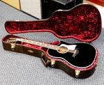 2024 Taylor 657CE Doce Doble 12-STRING Grand Pacific Acoustic-electric W/case!!!. Fixed Price $3999.00.