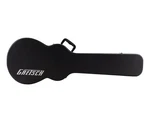 Used Gretsch Jet Bass/baritone Hard Shell Case. Fixed Price $134.99.