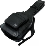 Ibanez IGB2540-BK Electric Guitar Double Bag. Fixed Price $142.75.