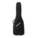 Mono Vertigo Bass (jet Black) M80-VEB-BLK Gig Bag. Fixed Price $299.99.
