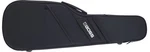 Boss CB-EG20 Electric Guitar Gig Bag Waterproof Padded. Fixed Price $340.99.