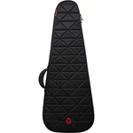 Road Runner Highway Premium Electric Bass Gig Bag Black. Fixed Price $144.99.