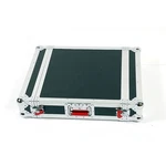 Gator Gtour 2U Atastyle Rack Road Case 197881428365 Ob. Fixed Price $182.89.