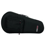 Gator Gl-ac-bass Cases Lightweight Polyfoam Guitar For Acoustic Gui.... Fixed Price $152.75.