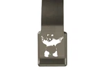 Extended Magazine Release For Ruger 10/22 Aluminum Fde - Choose Size & Image. Fixed Price $26.99.