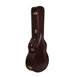 Crossrock For ES-125 Hollowbody Archtop Jazz Guitar With 16 Lower Bout-brown. Fixed Price $137.99.
