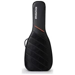 Mono M80 Stealth Electric Guitar Gig Bag, Black. Fixed Price $219.99.