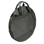 Kaces CMB-02 Xpress Series Cymbal Bag, 22-INCH. Fixed Price $54.95.