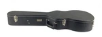Tkl Performer Series Square-neck Resonator Guitar Hardshell Case. Fixed Price $209.99.