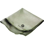 D'addario Planet Waves Microfiber Polishing Cloth. Fixed Price $5.49.