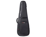 Gator Cases G-iconlp Gig Bag For Style Guitars. Fixed Price $269.99.