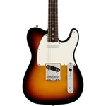 Fender American Vintage Ii 1963 Telecaster Guitar 3-COLOR Sunburst 1978814666 Rf. Fixed Price $1999.99.