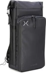Line 6 Helix Stadium Backpack - Open Box. Fixed Price $199.99.