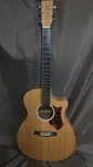Martin 2025 Christmas GPCPA5K Safe Delivery From Japan. Fixed Price $1425.10.