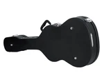 Gator Cases Gwe-classic Hard-shell Wood For Classical Guitars. Fixed Price $129.99.