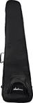 Jackson Kelly Bird Bass Gig Bag Black Nylon Exterior Pn 299-5242-100 New!. Fixed Price $39.99.