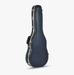 Tkl Concept 3.1 Molded OM/000 Acoustic Guitar Case Blue Finish 09705/BLU1. Fixed Price $249.99.