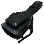 Ibanez IGAB2540-BK Electric Guitar And Acoustic Bag From Japan. Fixed Price $262.47.