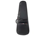 Gator Cases G-ICON335 Bag For Guitars Open Box. Fixed Price $214.99.