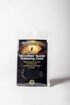 Music Nomad Microfiber Suede Polishing Cloth MN201. Fixed Price $6.99.