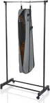 Gator Cases Closet Hanging Protective Storage Bag For Acoustic Guitars. Fixed Price $54.99.