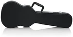 Gator Gwe-uke-ten Hardshell Wood Case For Tenor Style Ukulele. Fixed Price $89.99.