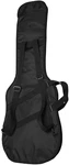 Kaces Razor Express Electric Guitar Gig Bag KXE1. Fixed Price $39.99.