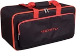 Vocopro Pa System (BAG-28) Wireless Mic. Fixed Price $114.58.
