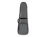Gator Cases G-iconbass-gry Bag For Guitars Grey. Fixed Price $269.99.