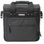 Magma MGA44210 Riot Lp Bag 50. Fixed Price $169.99.