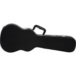 Gator Tenor Ukulele Wood Case Black. Fixed Price $71.99.