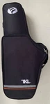 Tkl Zero-gravity Tenor Sax Case 06194/BL. Fixed Price $149.99.