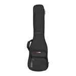 Gator Cases Icon Take Two Series Gig Bag Holds 2 Bass Guitars - Open Box. Fixed Price $244.99.