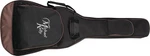 Electric Bass Guitar Gig Bag. Fixed Price $89.99.