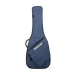 Mono M80 Sleeve 2.0 Electric Guitar Gig Bag, Moonlight Blue. Fixed Price $189.99.