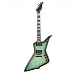 Wylde Audio Blood Eagle - Nordic Ice Electric Guitar. Fixed Price $2237.77.