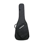 Mono M80 Sleeve 2.0 Acoustic Guitar Gig Bag, Black. Fixed Price $189.99.