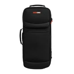 Gator Cases Adagio Pro Series Lightweight With Contour Molded Foam Interior. Fixed Price $219.99.