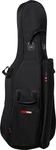 Gator Allegro Series Pro Bag For Cello - 3/4 Size. Fixed Price $189.99.