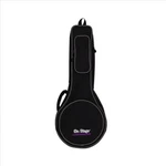 On-stage GBM4770 Mandolin Bag. Fixed Price $49.99.