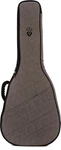 Guild Premium Electric Gig Bag - Starfire. Fixed Price $159.99.