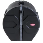 Cases 1SKB-DM1422 Molded For X Marching Bass Drums 1SKBDM1422 New. Fixed Price $304.99.