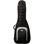 Mono M80 Electric Guitar Case Jet Black. Fixed Price $279.99.
