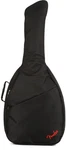 Fender FA405 Dreadnought Gig Bag - Black. Fixed Price $34.99.